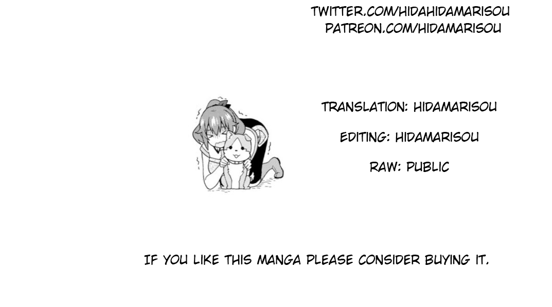 Page 21 of Chapter 28