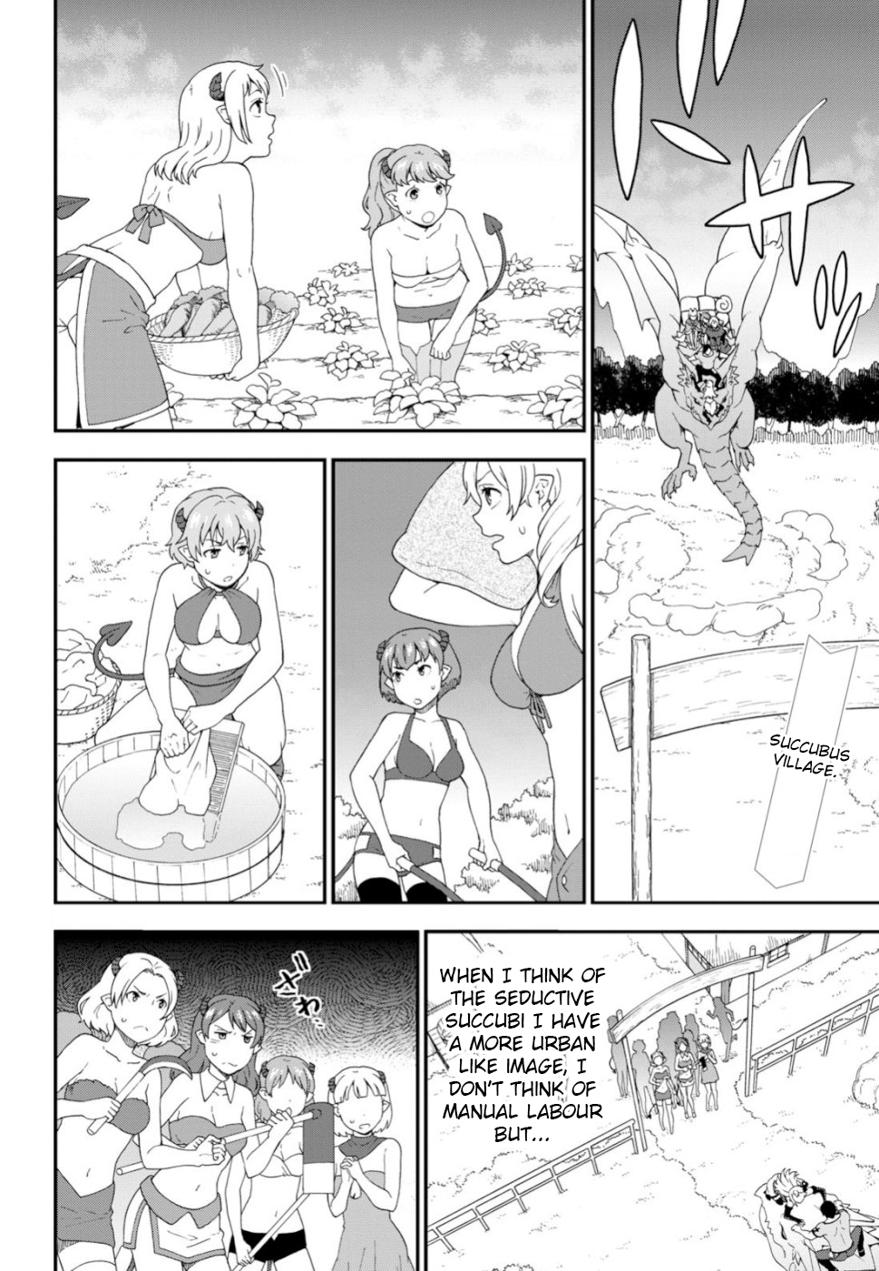 Page 2 of Chapter 29