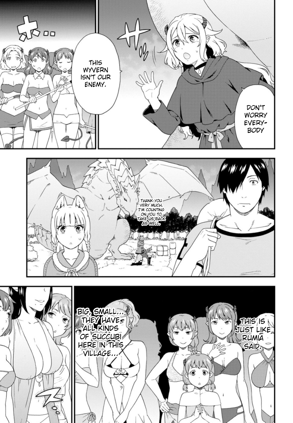 Page 3 of Chapter 29
