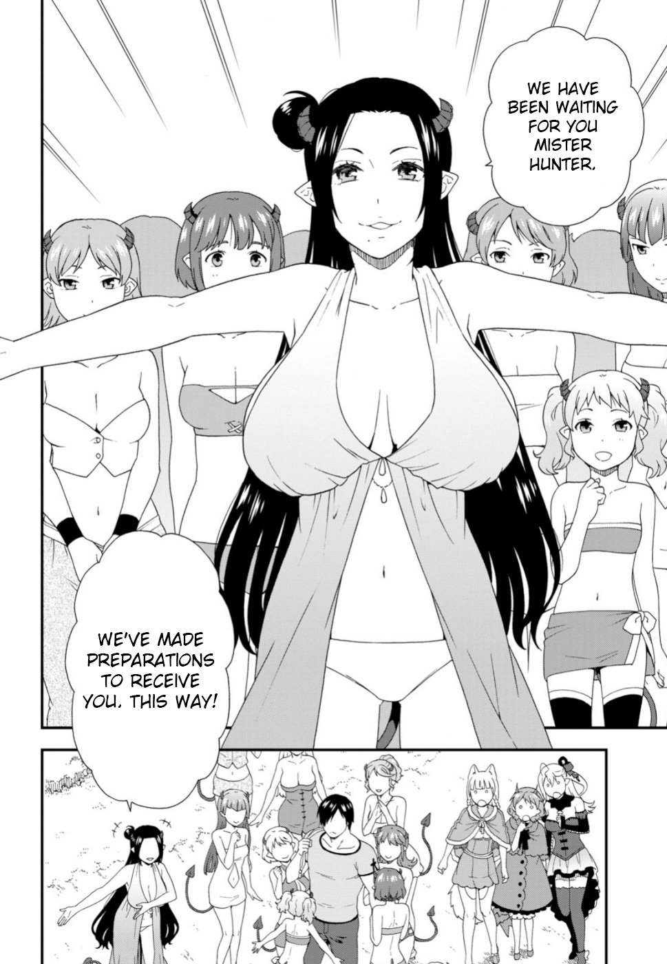 Page 4 of Chapter 29
