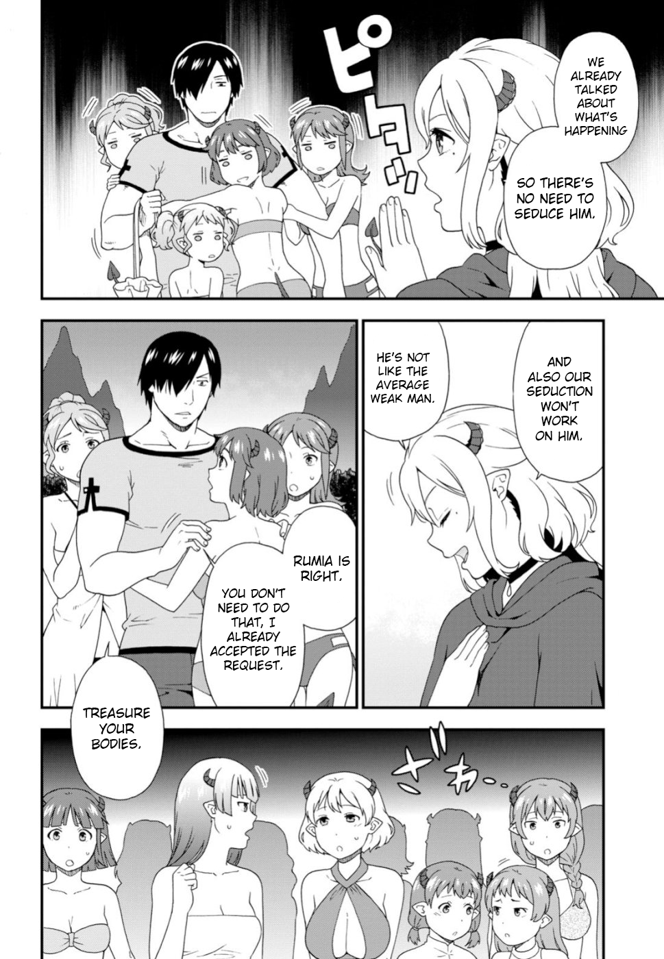 Page 6 of Chapter 29