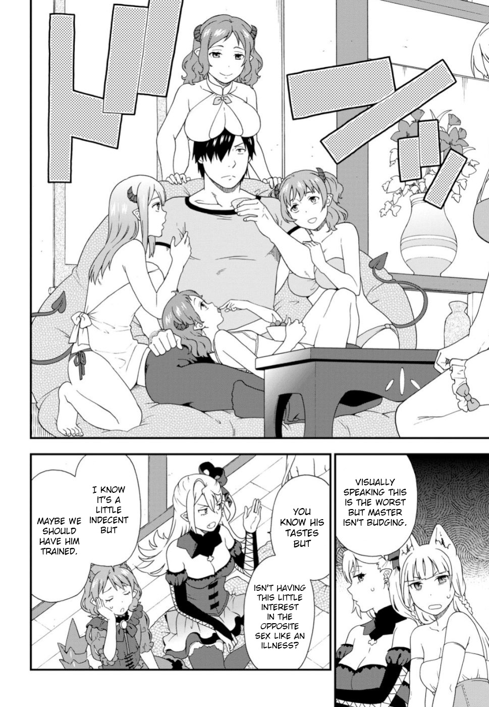 Page 8 of Chapter 29