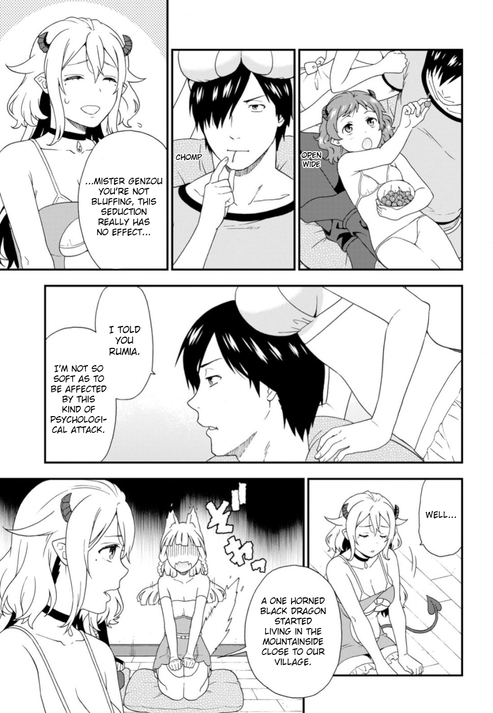 Page 9 of Chapter 29