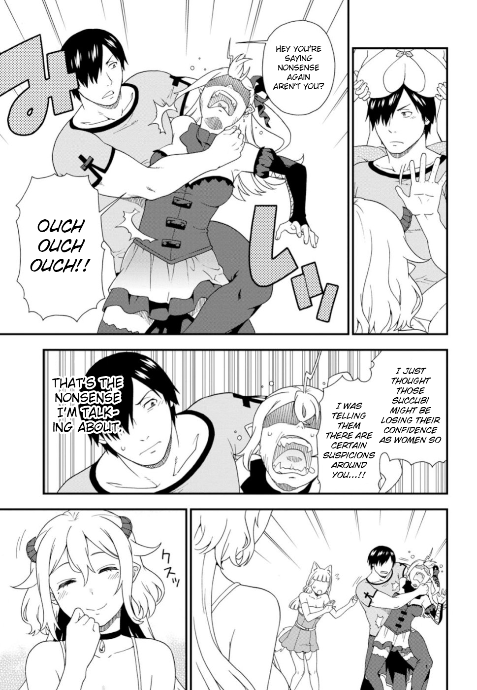 Page 11 of Chapter 29