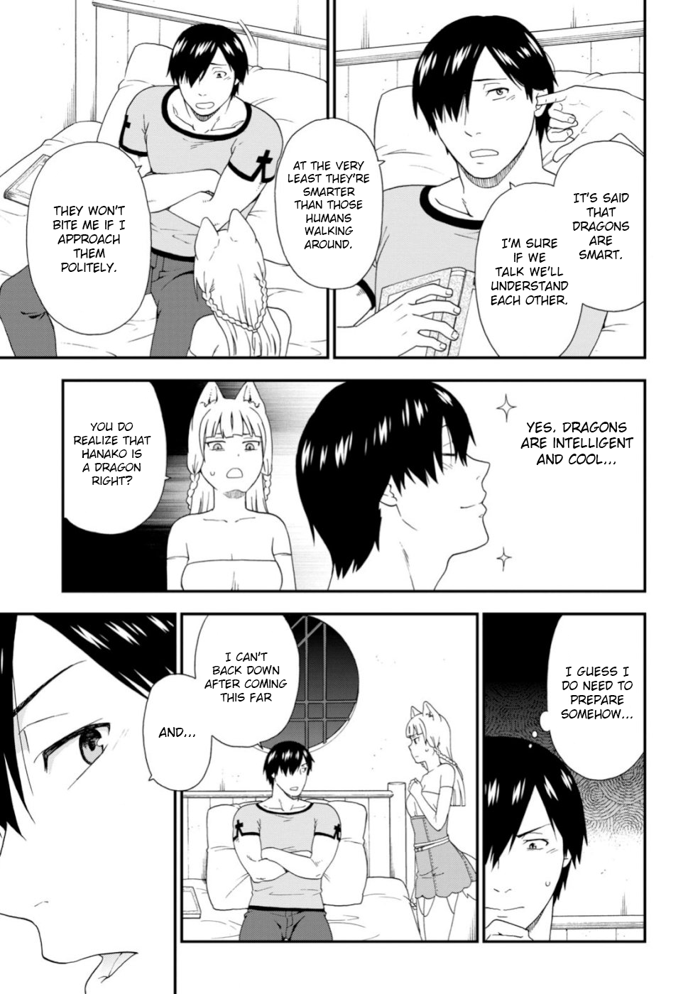 Page 13 of Chapter 29