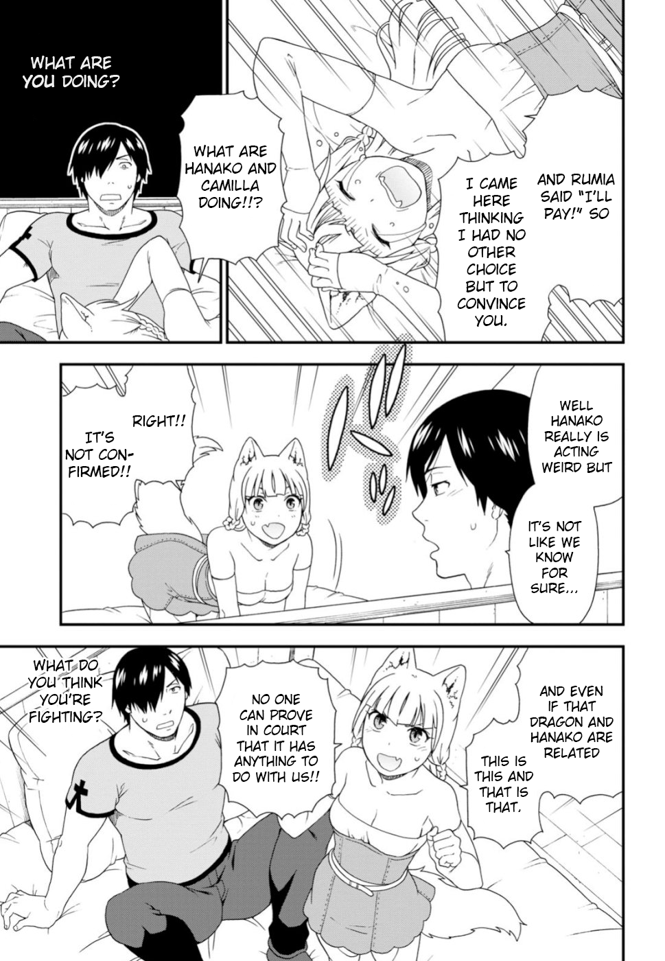 Page 15 of Chapter 29