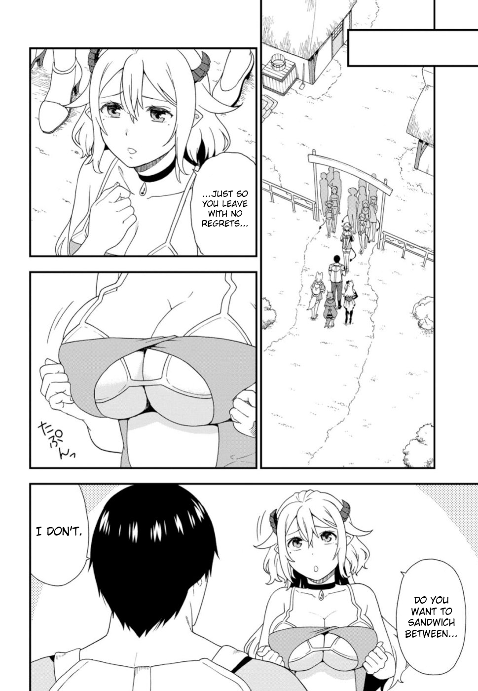 Page 16 of Chapter 29