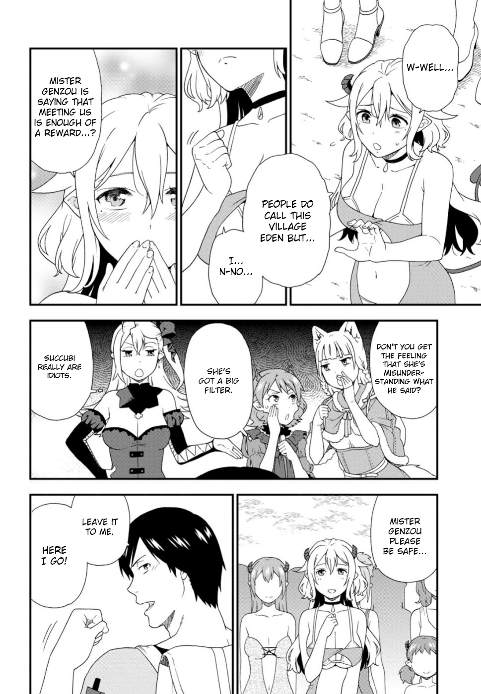 Page 18 of Chapter 29