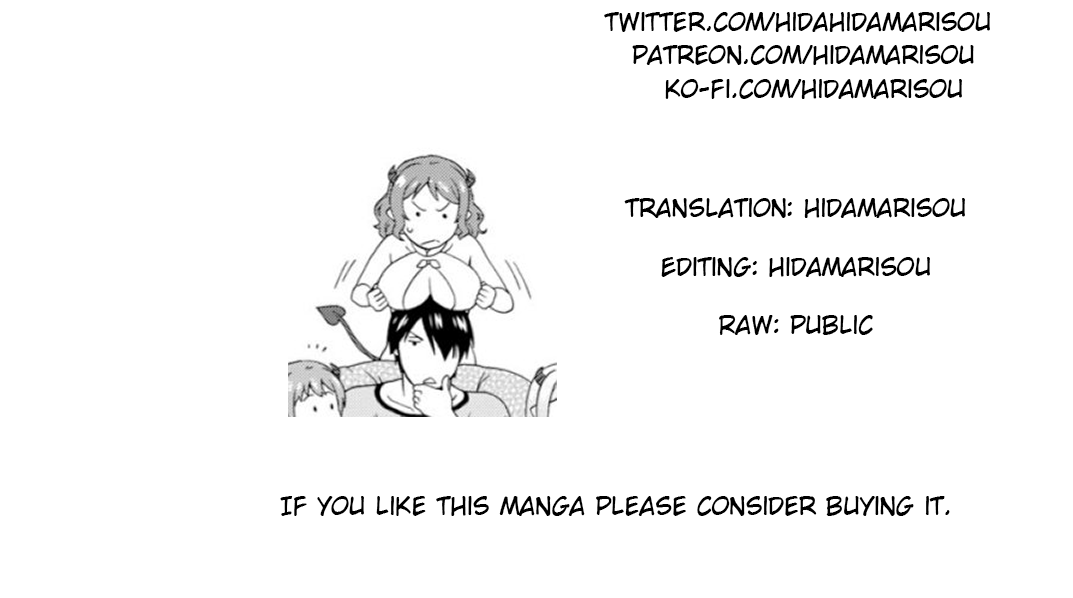 Page 20 of Chapter 29