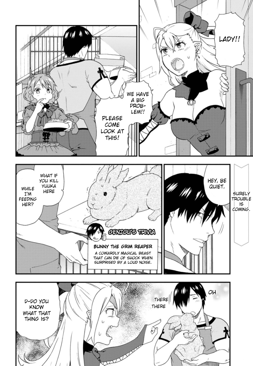 Page 2 of Chapter 29.6