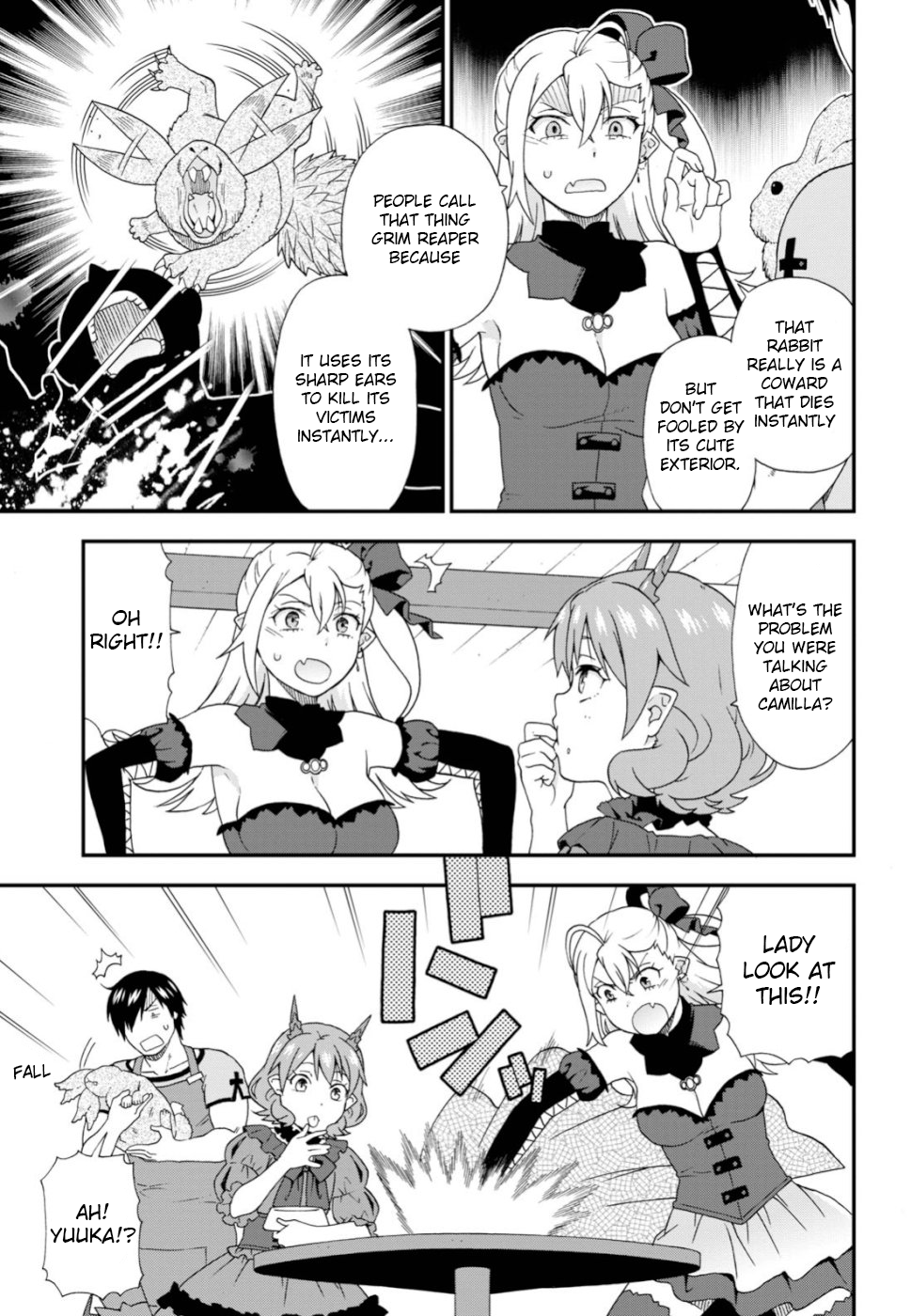 Page 3 of Chapter 29.6