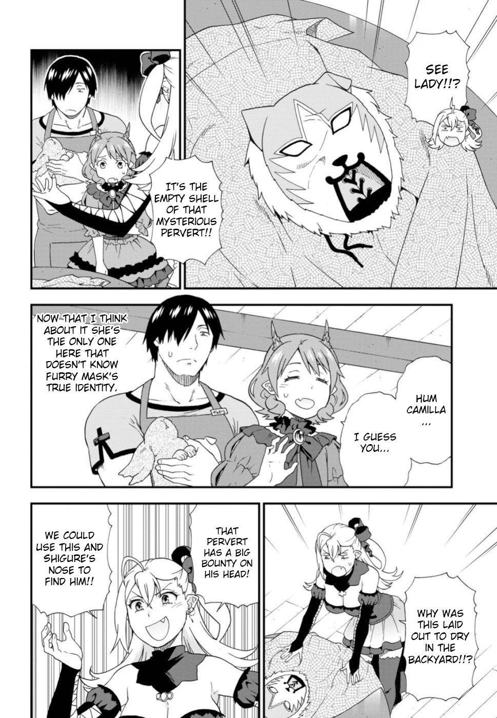 Page 4 of Chapter 29.6