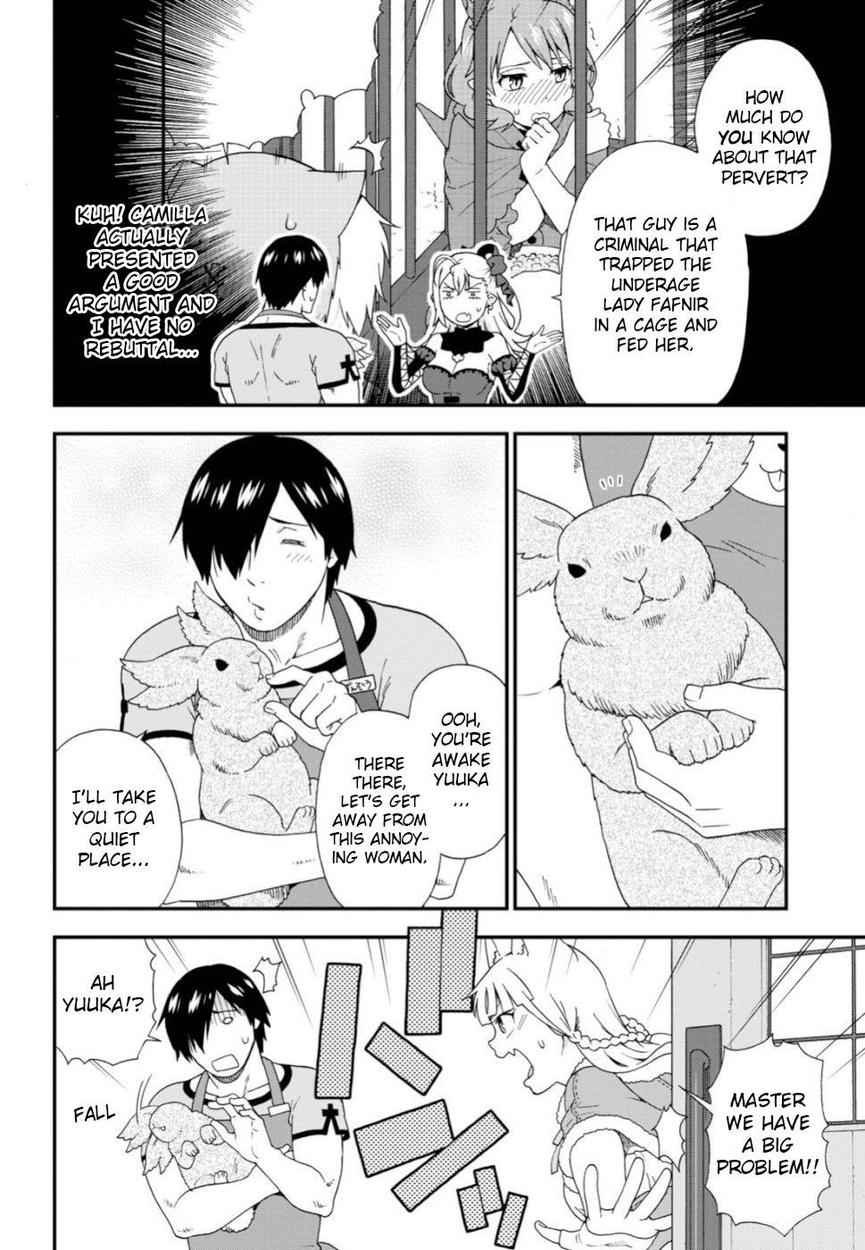 Page 6 of Chapter 29.6