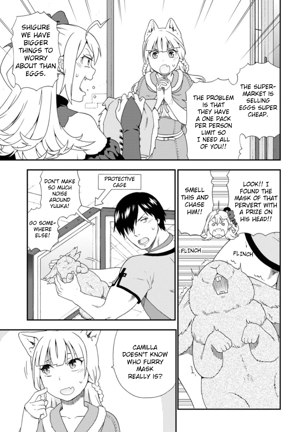 Page 7 of Chapter 29.6