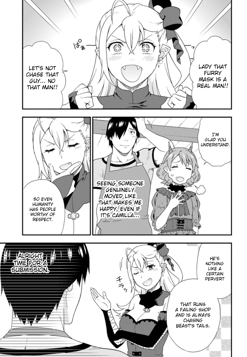 Page 9 of Chapter 29.6