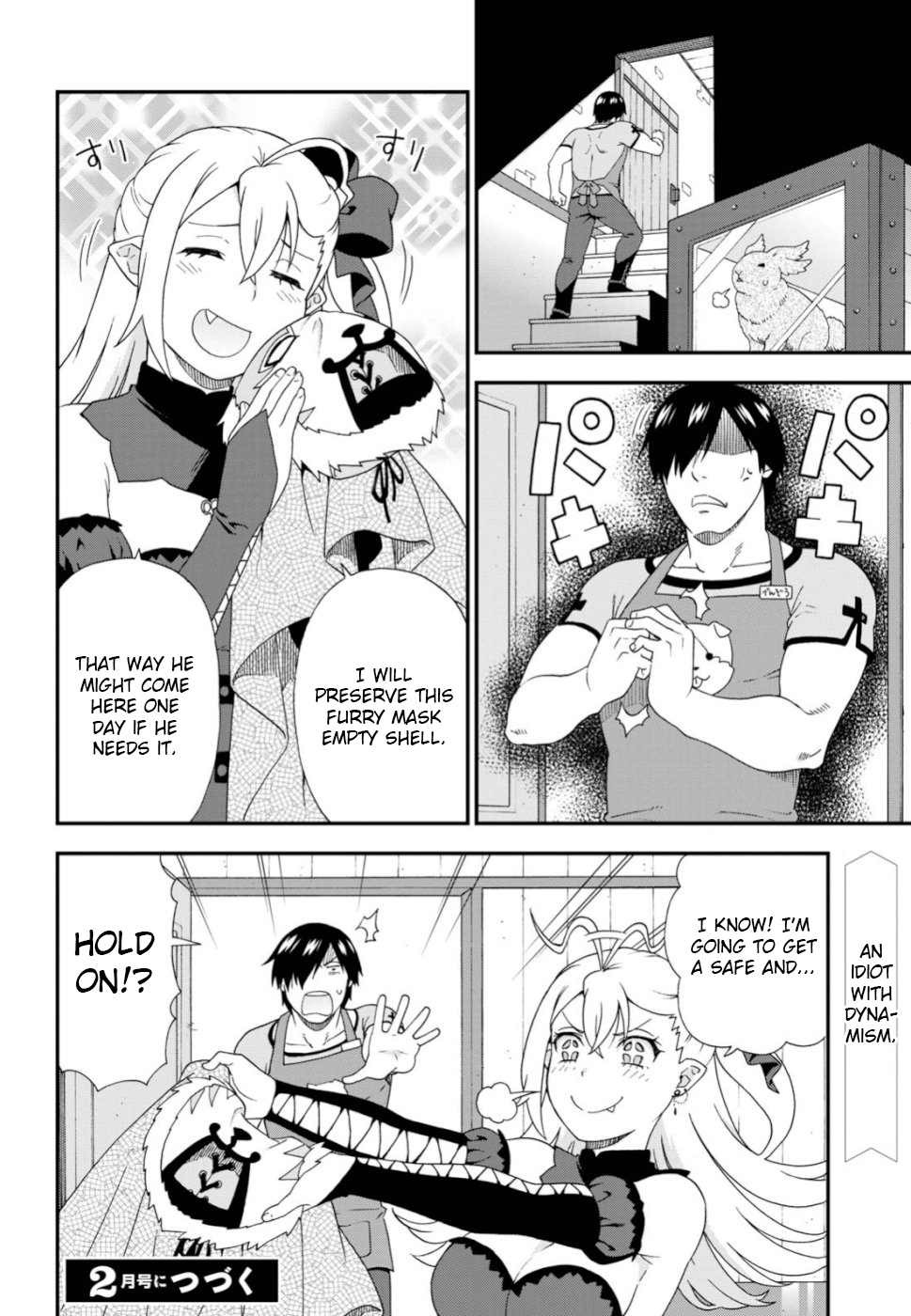 Page 10 of Chapter 29.6
