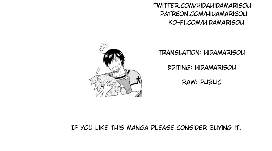 Page 11 of Chapter 29.6