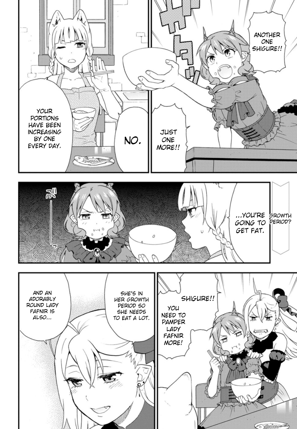 Page 2 of Chapter 29.5