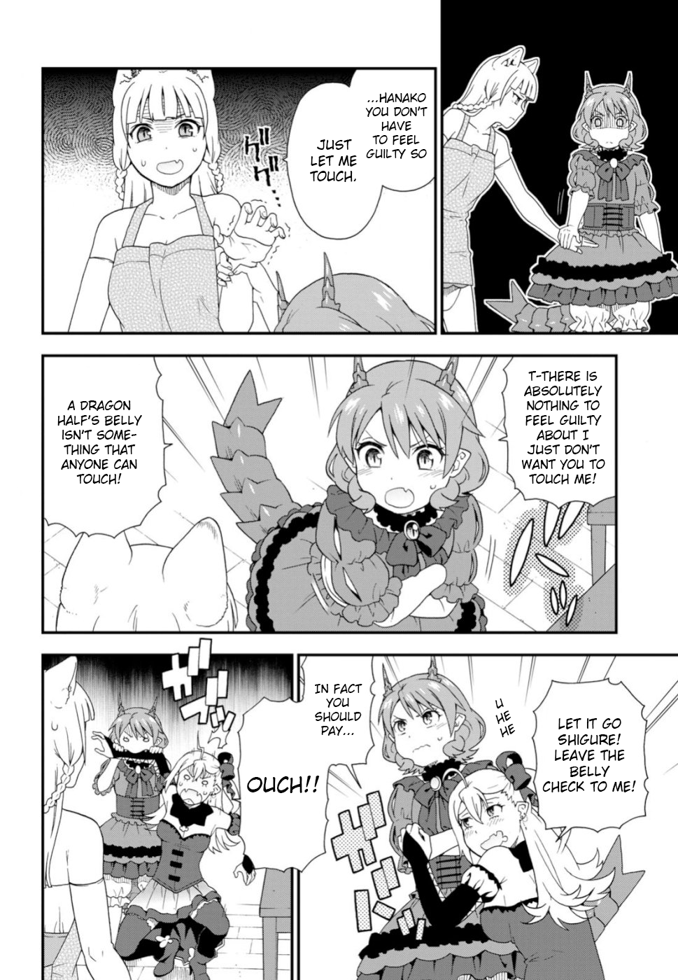 Page 4 of Chapter 29.5