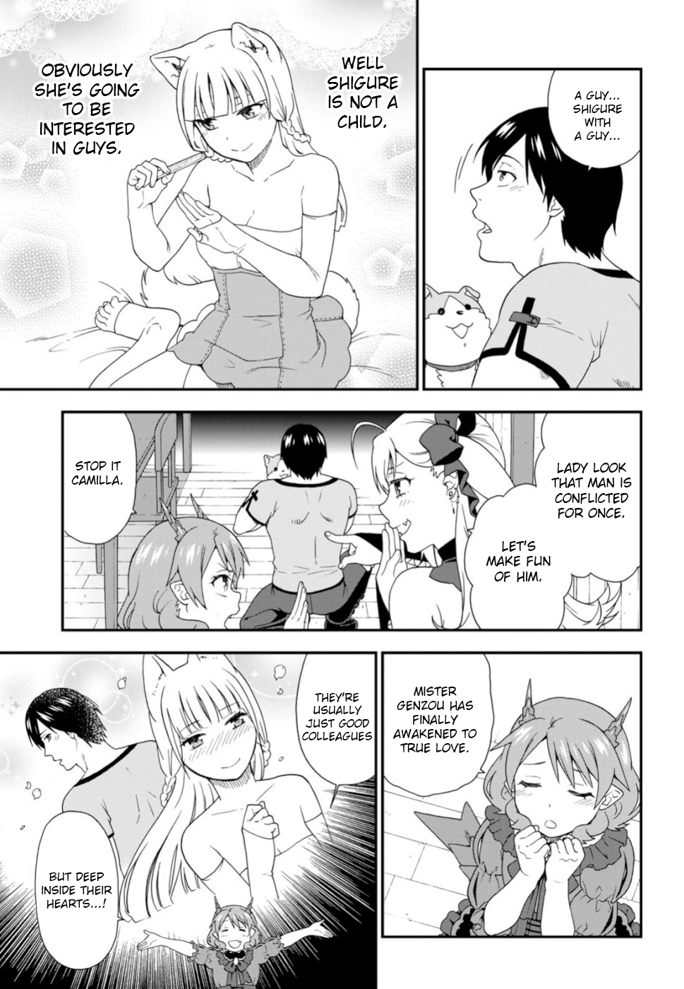 Page 9 of Chapter 29.5