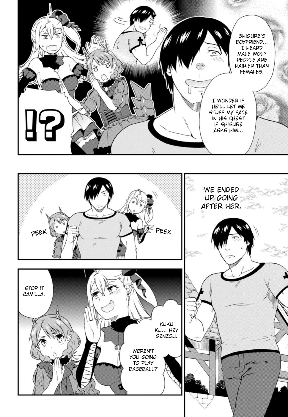 Page 10 of Chapter 29.5