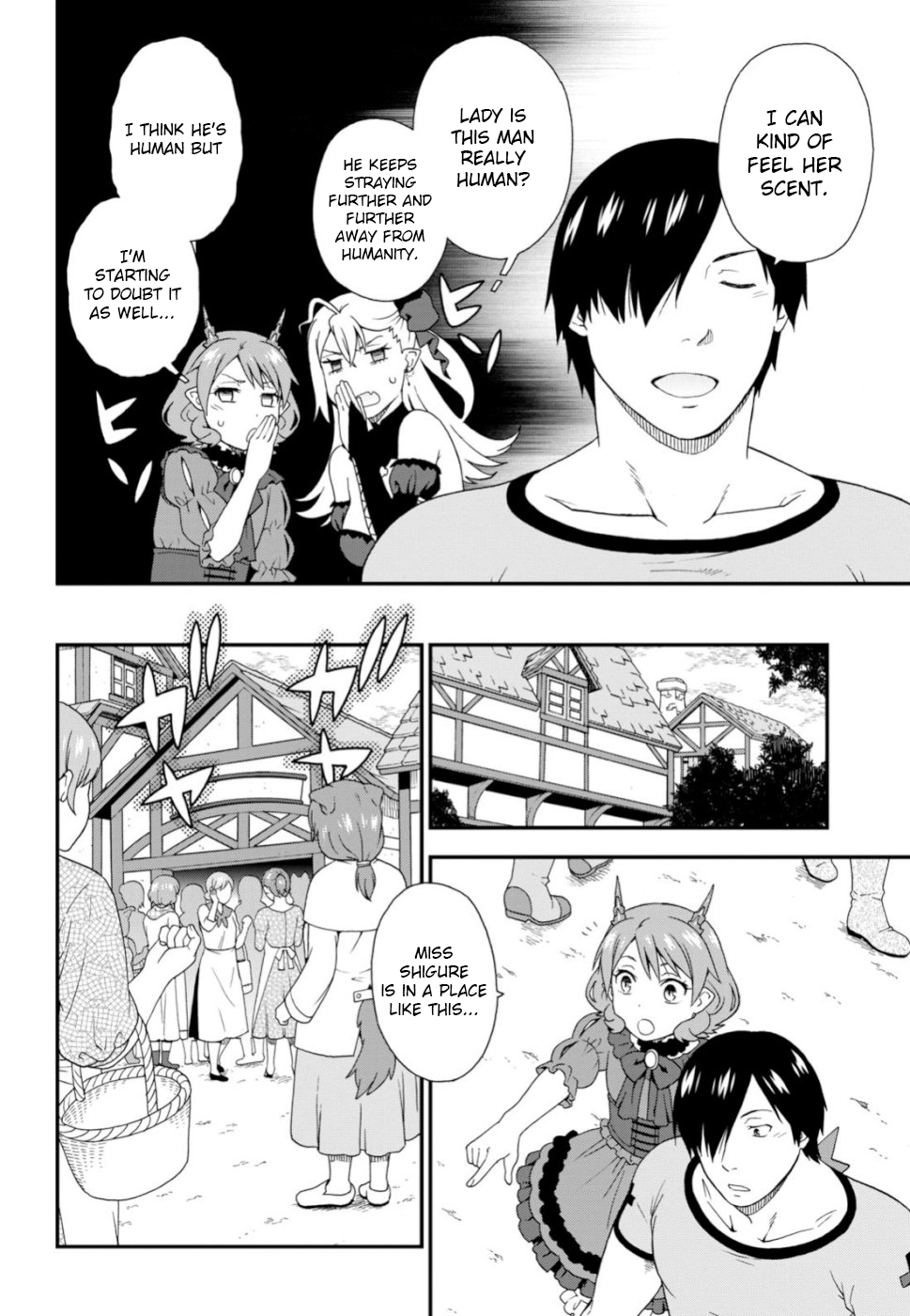 Page 12 of Chapter 29.5