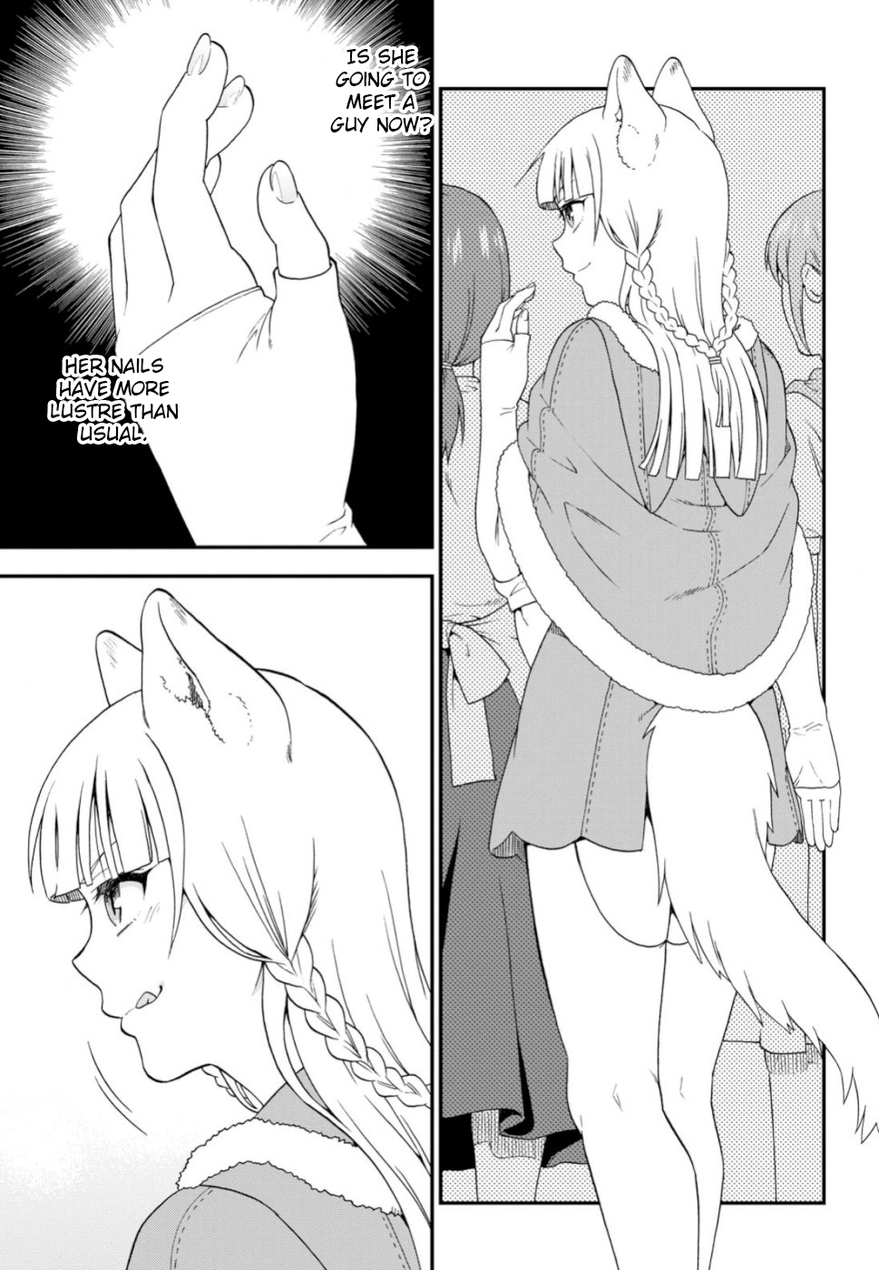 Page 13 of Chapter 29.5