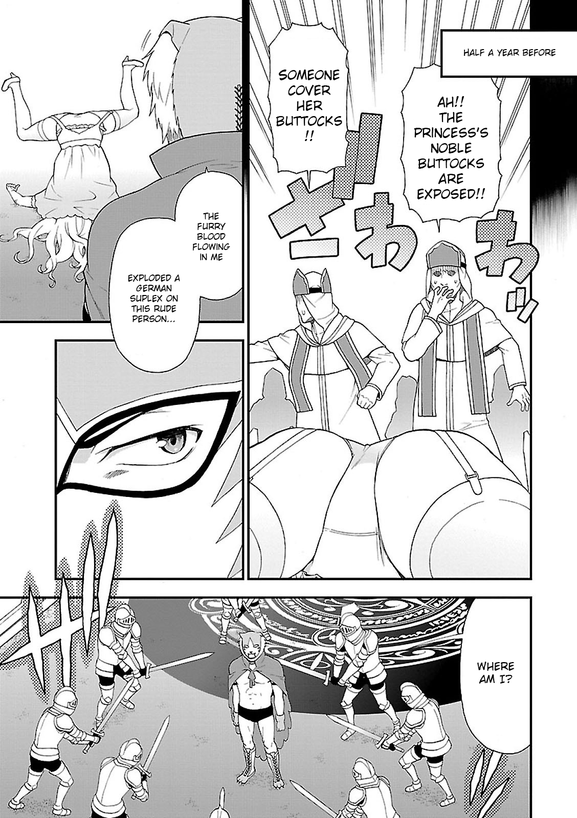 Page 5 of Chapter 3