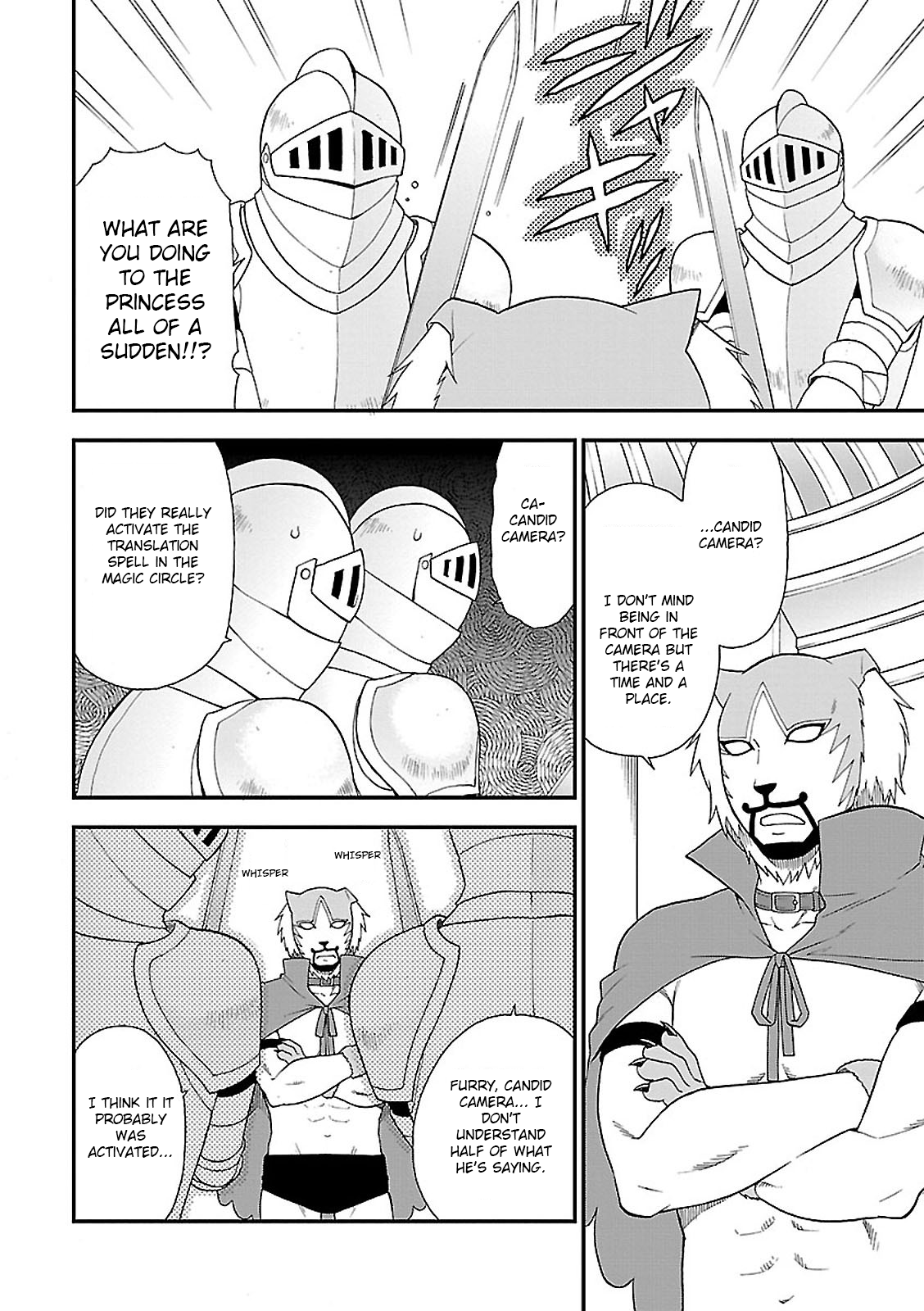 Page 6 of Chapter 3