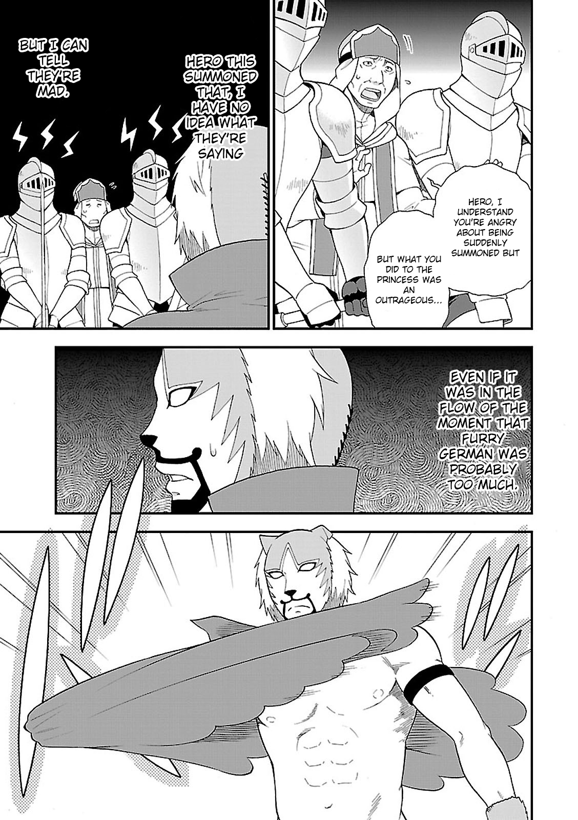 Page 7 of Chapter 3