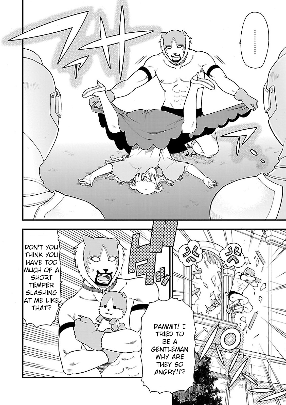 Page 8 of Chapter 3