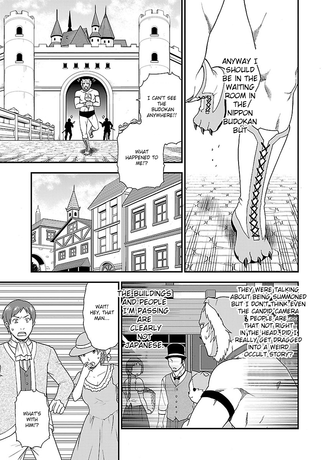 Page 9 of Chapter 3