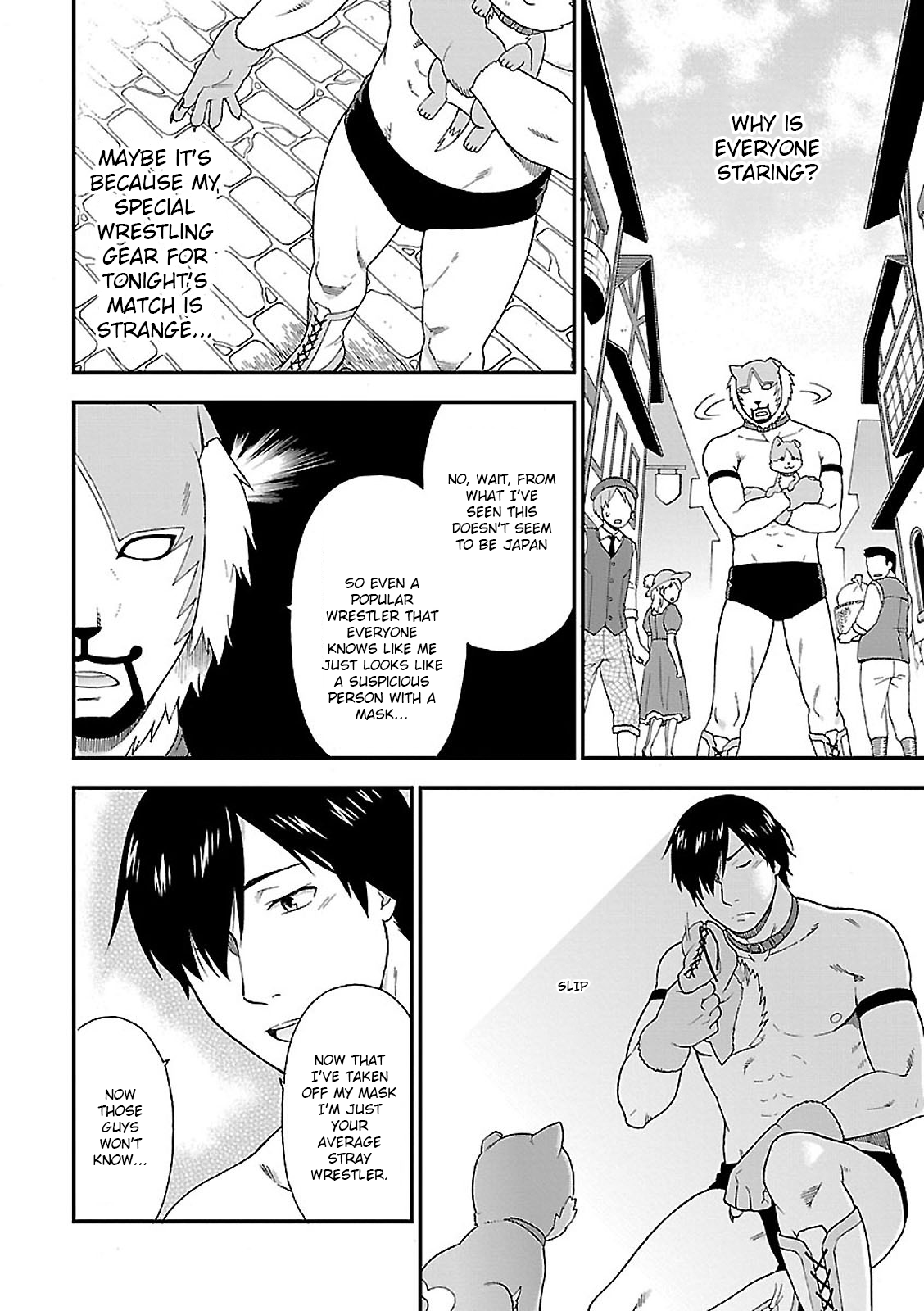 Page 10 of Chapter 3