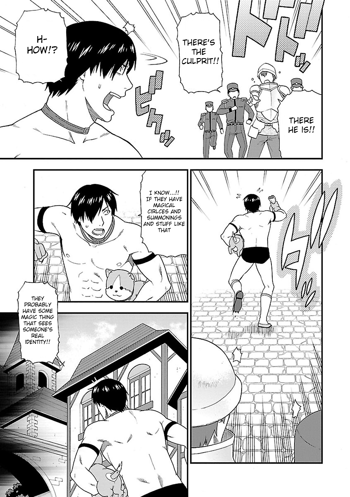 Page 11 of Chapter 3