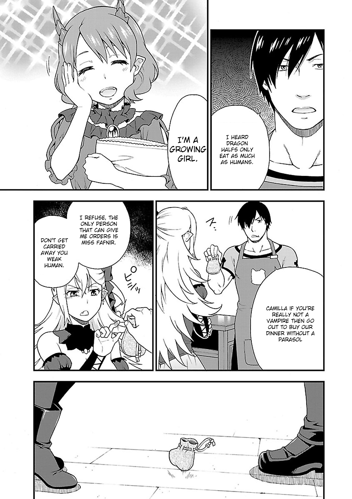 Page 13 of Chapter 3
