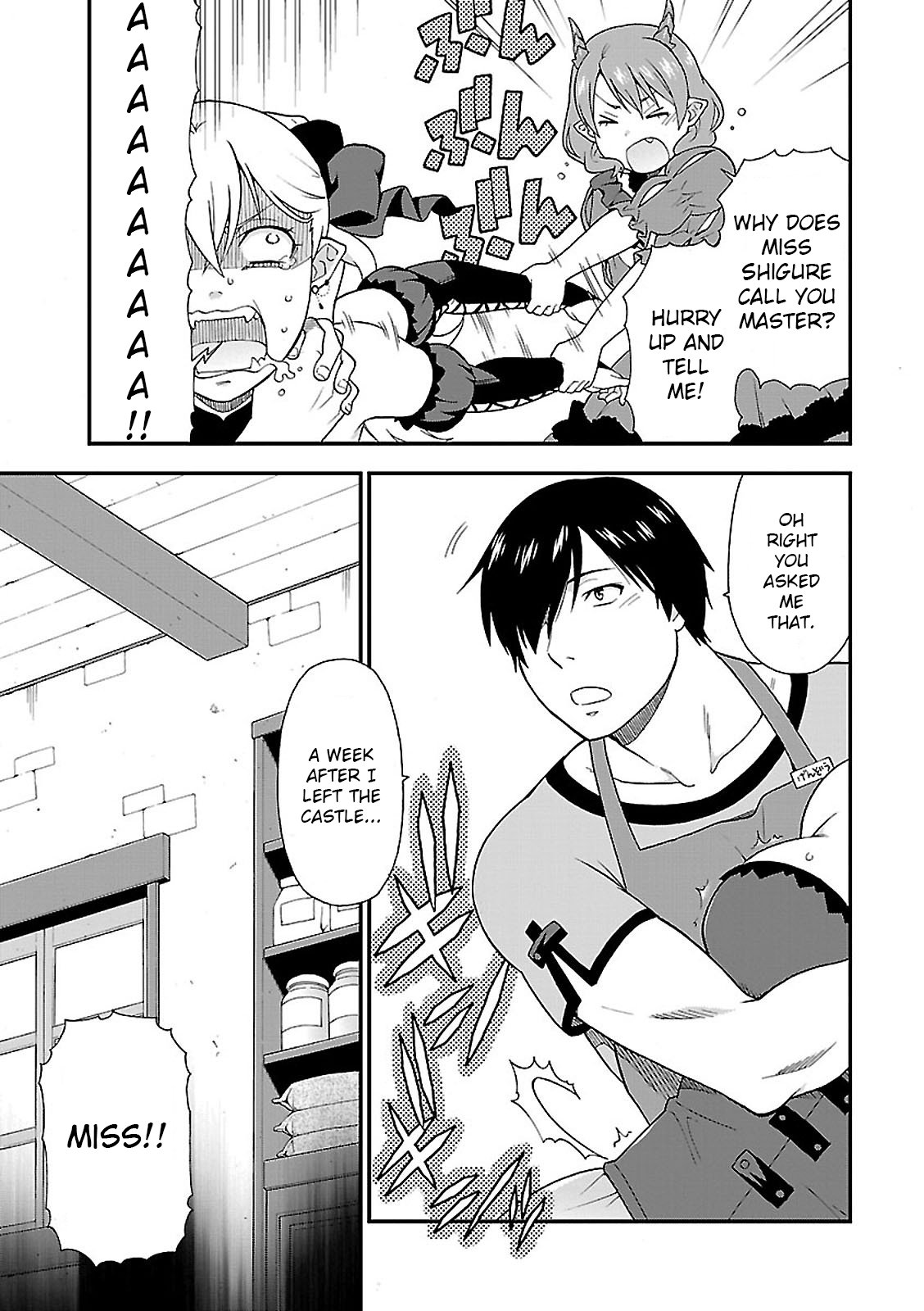 Page 15 of Chapter 3