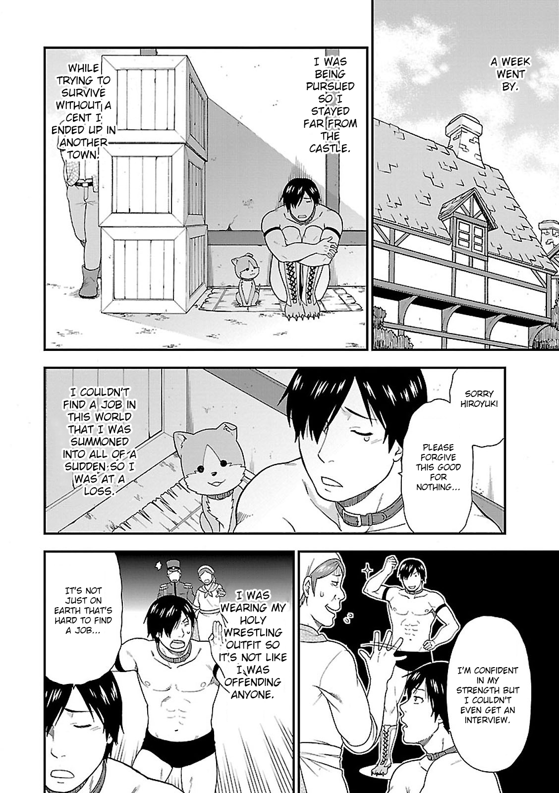 Page 16 of Chapter 3