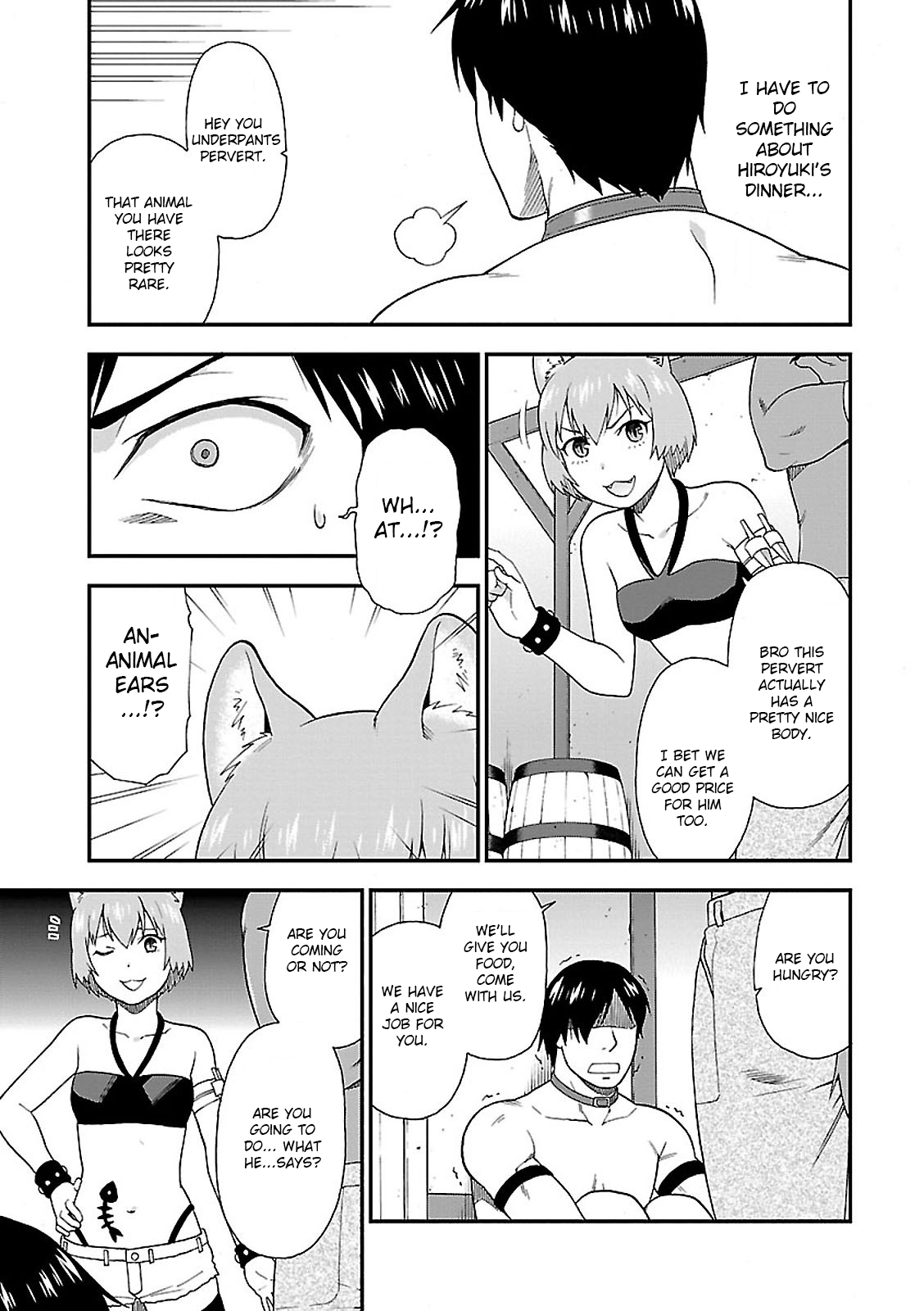 Page 17 of Chapter 3