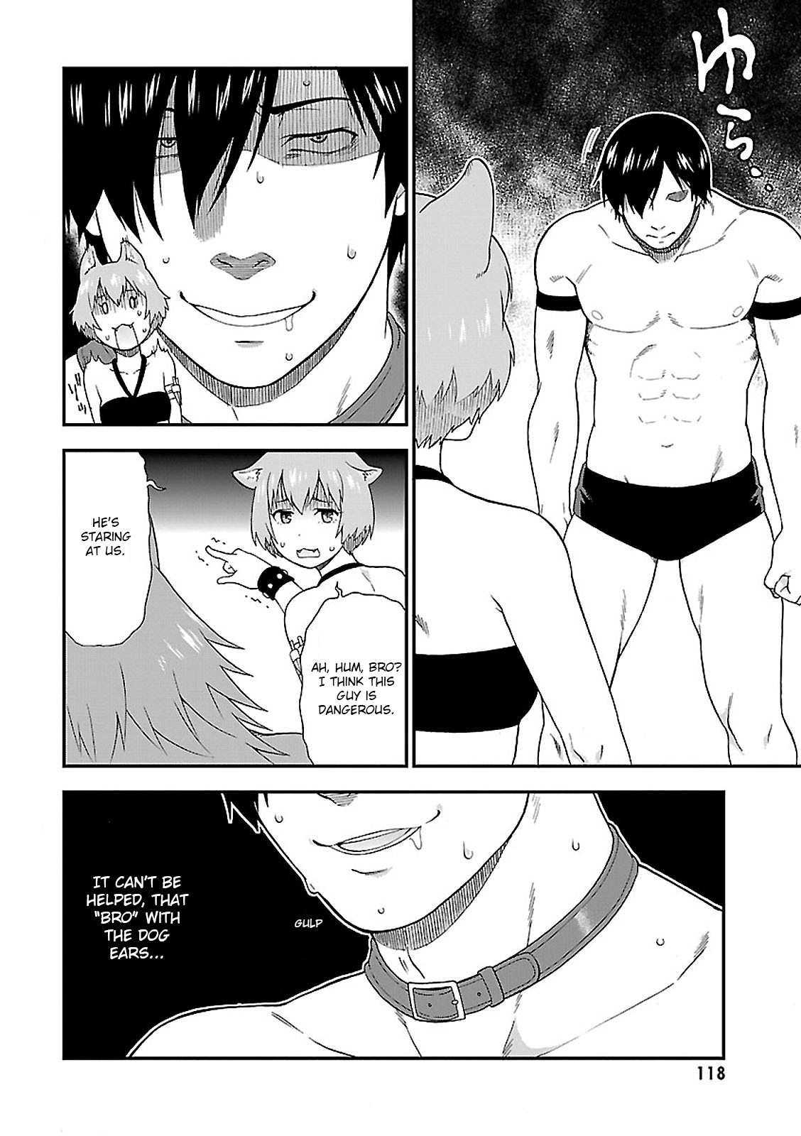 Page 18 of Chapter 3