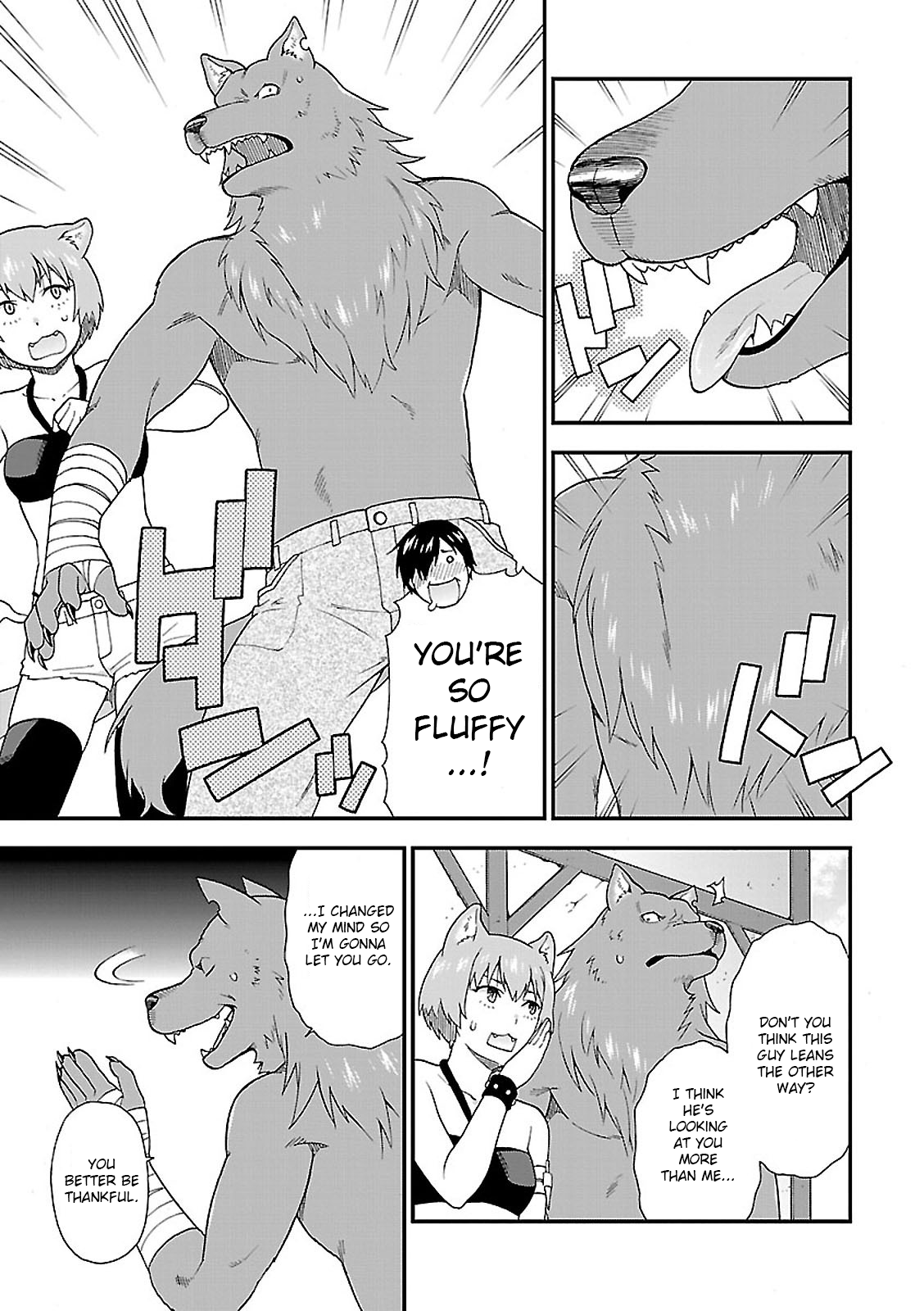 Page 19 of Chapter 3