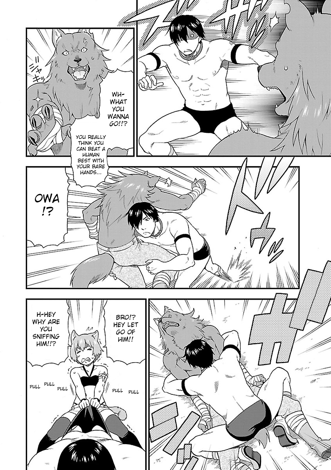 Page 20 of Chapter 3
