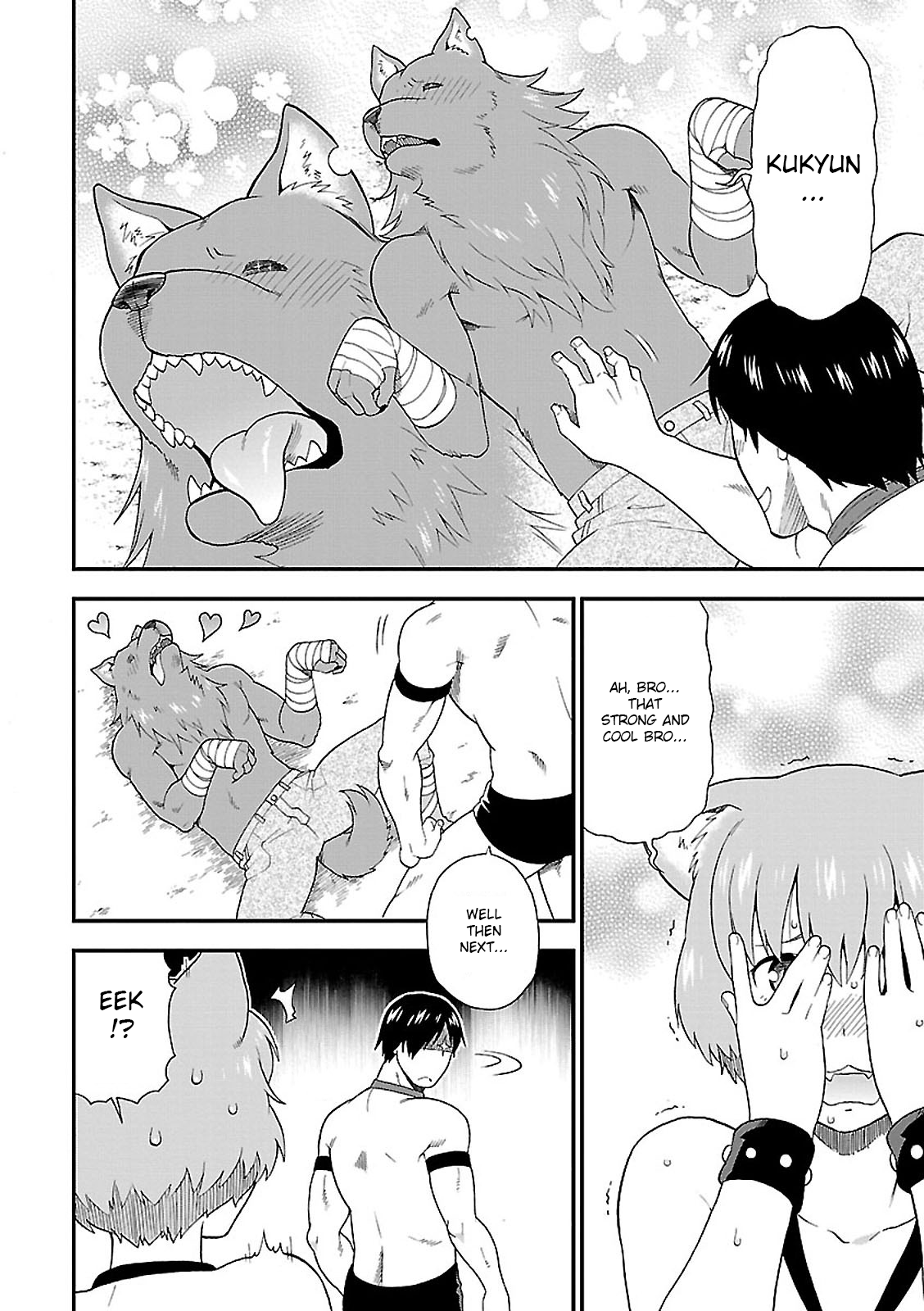 Page 22 of Chapter 3