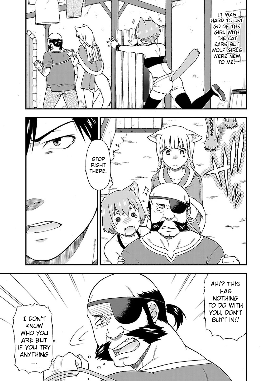 Page 25 of Chapter 3