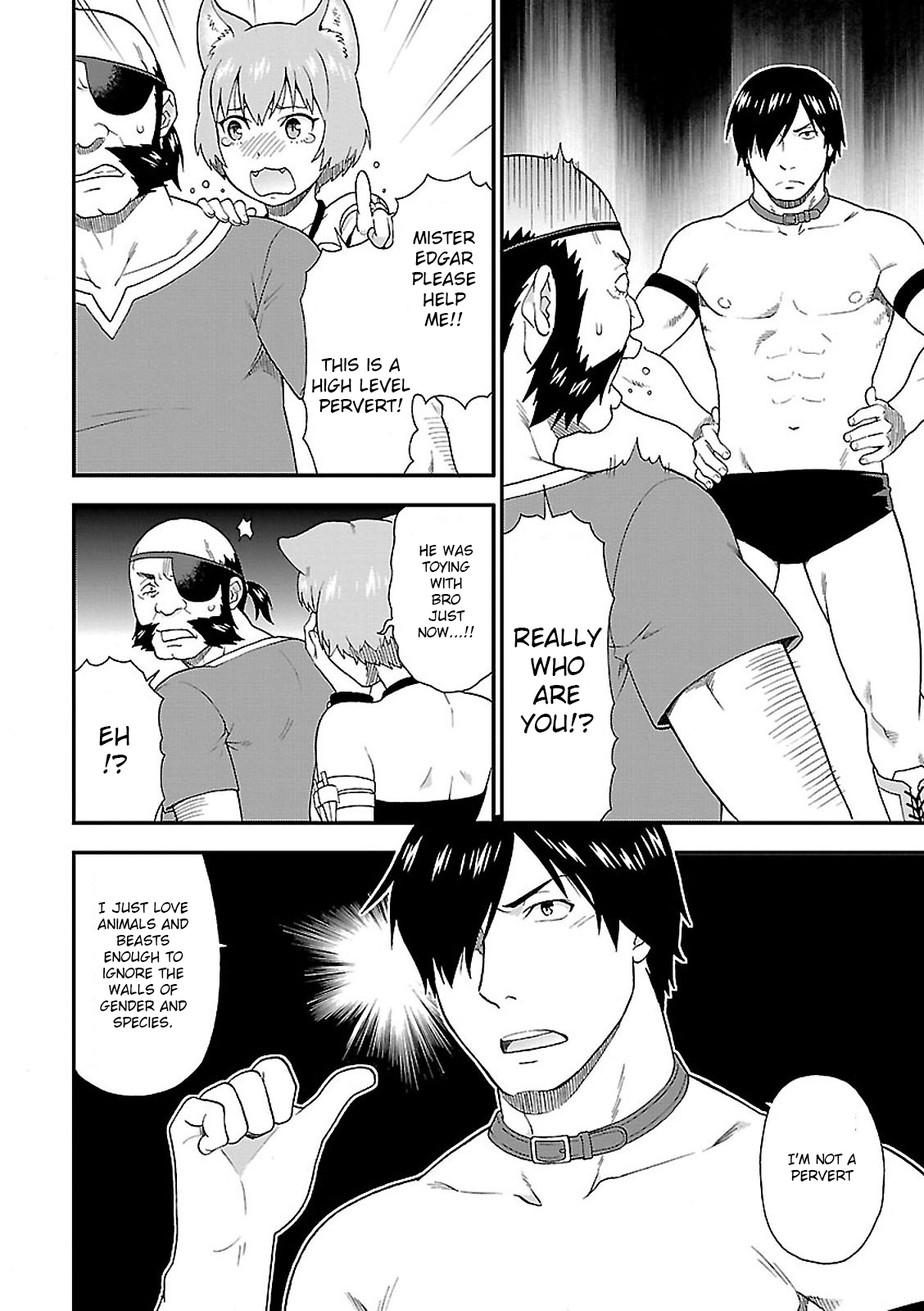 Page 26 of Chapter 3
