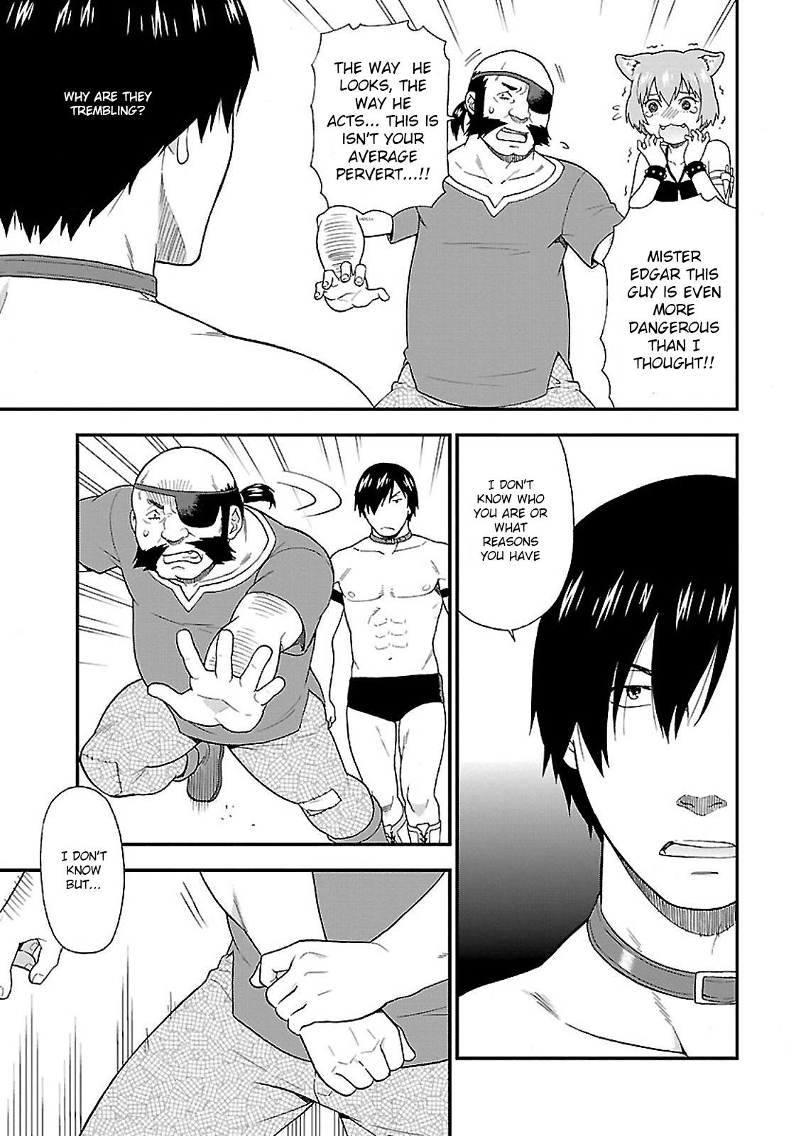 Page 27 of Chapter 3