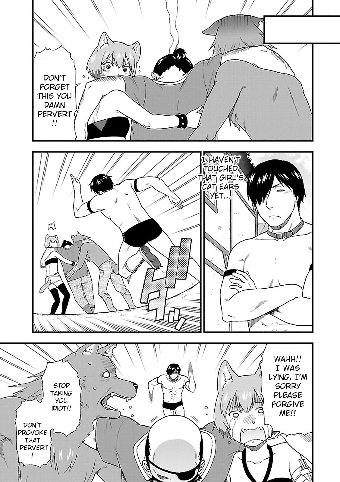 Page 29 of Chapter 3