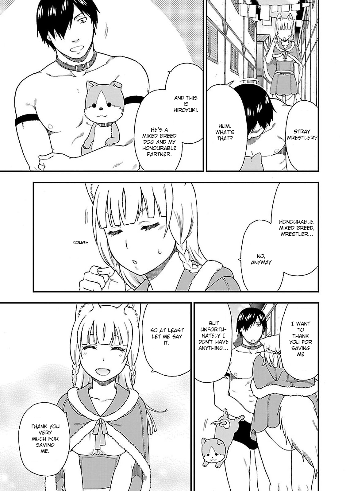 Page 33 of Chapter 3