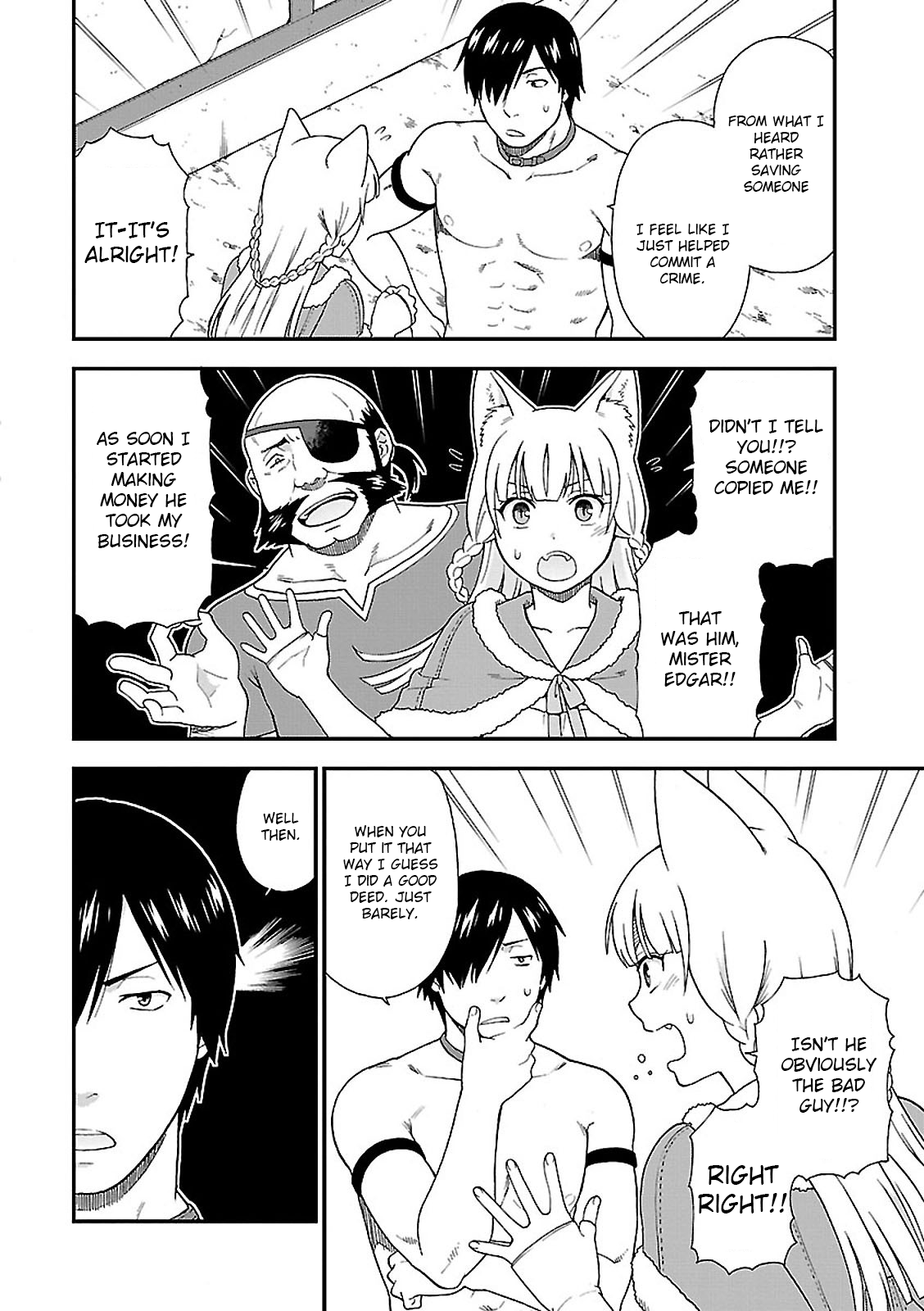 Page 34 of Chapter 3