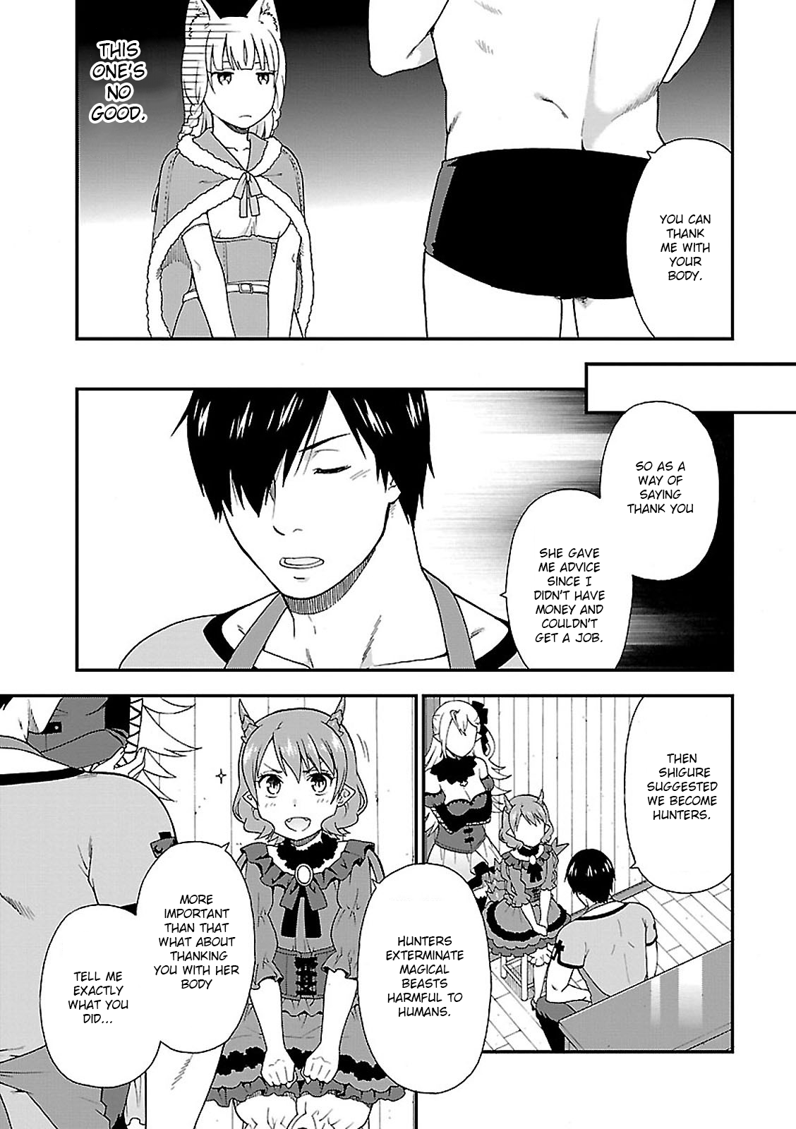 Page 35 of Chapter 3