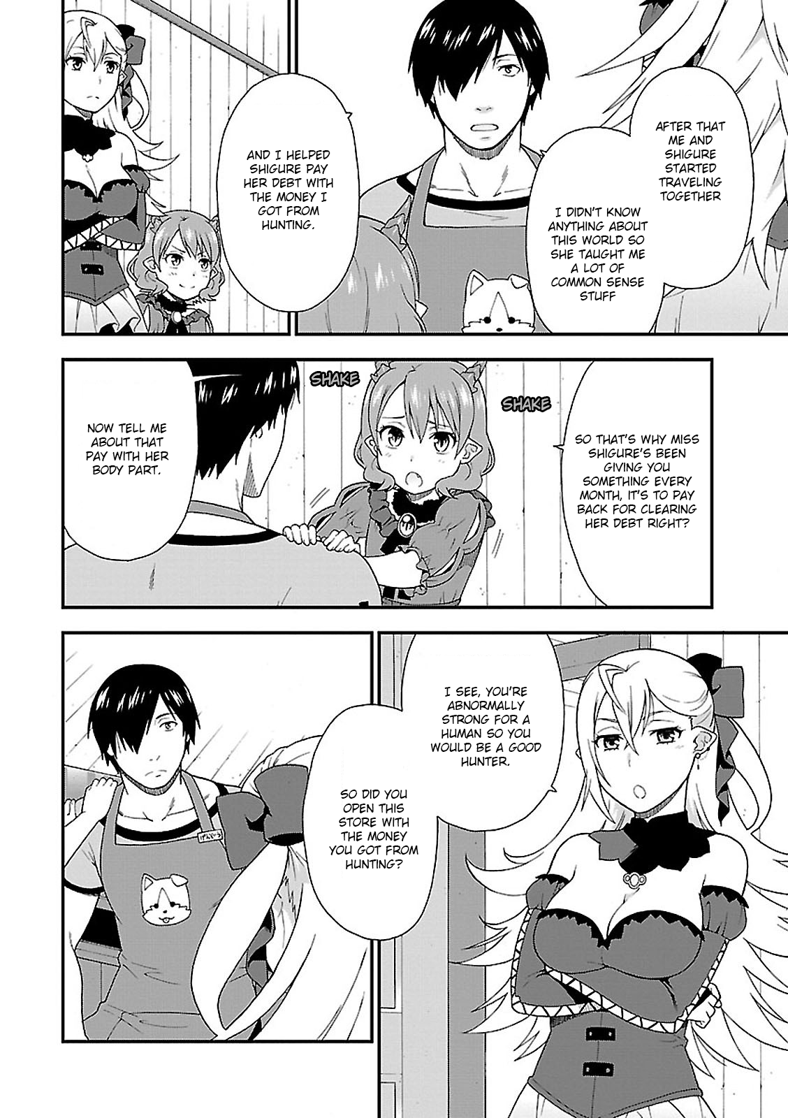 Page 36 of Chapter 3